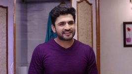 Ghadge & Sunn S01E513 8th March 2019 Full Episode