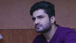 Ghadge & Sunn S01E514 9th March 2019 Full Episode