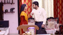 Ghadge & Sunn S01E515 11th March 2019 Full Episode