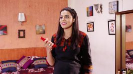 Ghadge & Sunn S01E516 12th March 2019 Full Episode