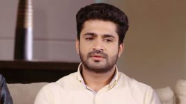 Ghadge & Sunn S01E518 14th March 2019 Full Episode
