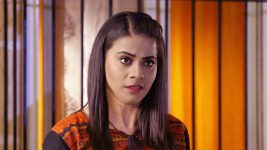Ghadge & Sunn S01E519 15th March 2019 Full Episode