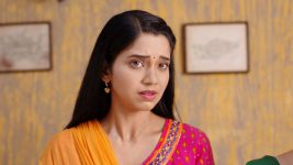 Ghadge & Sunn S01E520 16th March 2019 Full Episode