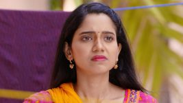 Ghadge & Sunn S01E521 18th March 2019 Full Episode