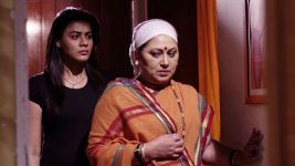 Ghadge & Sunn S01E522 19th March 2019 Full Episode