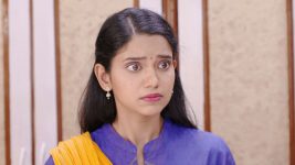 Ghadge & Sunn S01E523 20th March 2019 Full Episode