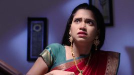 Ghadge & Sunn S01E525 22nd March 2019 Full Episode