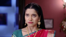 Ghadge & Sunn S01E526 23rd March 2019 Full Episode
