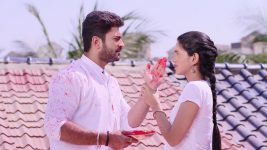 Ghadge & Sunn S01E527 24th March 2019 Full Episode