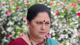 Ghadge & Sunn S01E528 25th March 2019 Full Episode