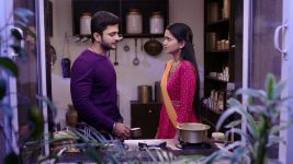 Ghadge & Sunn S01E529 26th March 2019 Full Episode
