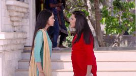Ghadge & Sunn S01E530 27th March 2019 Full Episode