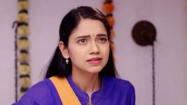 Ghadge & Sunn S01E531 28th March 2019 Full Episode