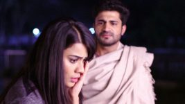 Ghadge & Sunn S01E532 29th March 2019 Full Episode