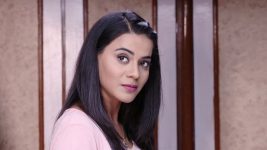 Ghadge & Sunn S01E534 1st April 2019 Full Episode