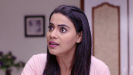 Ghadge & Sunn S01E536 3rd April 2019 Full Episode