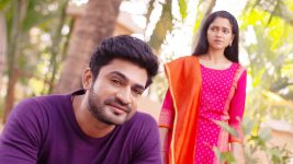 Ghadge & Sunn S01E538 5th April 2019 Full Episode