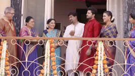 Ghadge & Sunn S01E539 6th April 2019 Full Episode