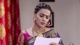 Ghadge & Sunn S01E540 8th April 2019 Full Episode