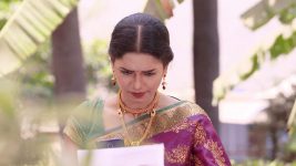 Ghadge & Sunn S01E541 9th April 2019 Full Episode