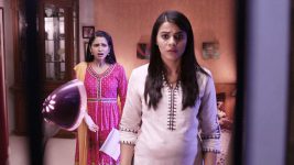 Ghadge & Sunn S01E542 10th April 2019 Full Episode