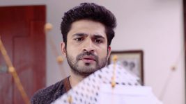Ghadge & Sunn S01E543 11th April 2019 Full Episode