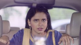 Ghadge & Sunn S01E544 12th April 2019 Full Episode