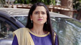 Ghadge & Sunn S01E545 13th April 2019 Full Episode