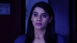 Ghadge & Sunn S01E546 15th April 2019 Full Episode