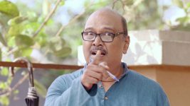 Ghadge & Sunn S01E548 17th April 2019 Full Episode