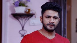 Ghadge & Sunn S01E549 18th April 2019 Full Episode