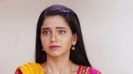 Ghadge & Sunn S01E550 19th April 2019 Full Episode