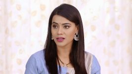 Ghadge & Sunn S01E551 20th April 2019 Full Episode