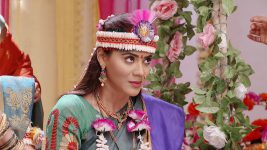 Ghadge & Sunn S01E553 22nd April 2019 Full Episode