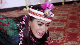 Ghadge & Sunn S01E554 23rd April 2019 Full Episode