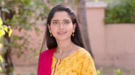 Ghadge & Sunn S01E556 25th April 2019 Full Episode