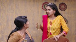 Ghadge & Sunn S01E557 26th April 2019 Full Episode