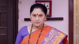 Ghadge & Sunn S01E558 27th April 2019 Full Episode
