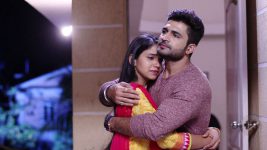 Ghadge & Sunn S01E560 30th April 2019 Full Episode