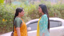 Ghadge & Sunn S01E561 1st May 2019 Full Episode