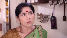 Ghadge & Sunn S01E562 2nd May 2019 Full Episode