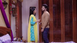 Ghadge & Sunn S01E563 3rd May 2019 Full Episode