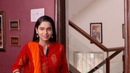 Ghadge & Sunn S01E564 4th May 2019 Full Episode