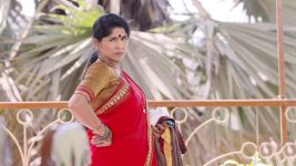 Ghadge & Sunn S01E565 6th May 2019 Full Episode