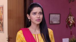 Ghadge & Sunn S01E566 7th May 2019 Full Episode