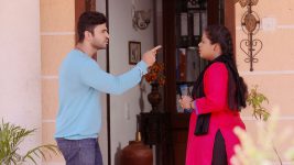 Ghadge & Sunn S01E567 8th May 2019 Full Episode