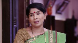 Ghadge & Sunn S01E568 9th May 2019 Full Episode