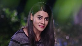 Ghadge & Sunn S01E569 10th May 2019 Full Episode