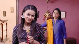 Ghadge & Sunn S01E570 11th May 2019 Full Episode