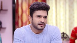 Ghadge & Sunn S01E571 13th May 2019 Full Episode